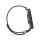 GARMIN Venu X1 46mm Moss (010-02980-03) - 1342090 - zdjęcie 4